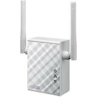 Repeater Range Extender N300